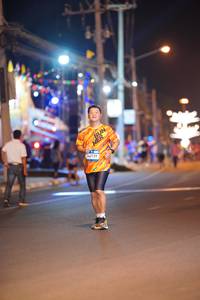 BIB: 
                            <button type="button" onclick="openModal(24610125)" class="btn btn-primary btn-sm float-right btn-popup" data-toggle="modal" data-target=".modal-high-quality">
                        <i class="fas fa-shopping-cart"></i> Add to Cart
                    </button>
                                            <button type="button" onclick="isThisMe(24610125, true)" class="btn btn-success btn-sm float-right btn-popup btn-isme hidden" data-toggle="tooltip" data-placement="bottom" title="นี่คือรูปของคุณใช่ไหม คลิกที่นี่เพื่อเอาเข้าอัลบั้ม">
                        <i class="fas fa-plus"></i> Add to album
                    </button>
                    <button type="button" onclick="isThisMe(24610125, false)" class="btn btn-warning btn-sm float-right btn-popup btn-isnotme hidden">
                        <i class="fas fa-ban"></i> Remove from album
                    </button>